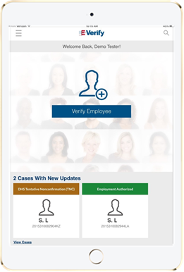 iPad_E-Verify_App2.png