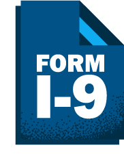 Form I-9