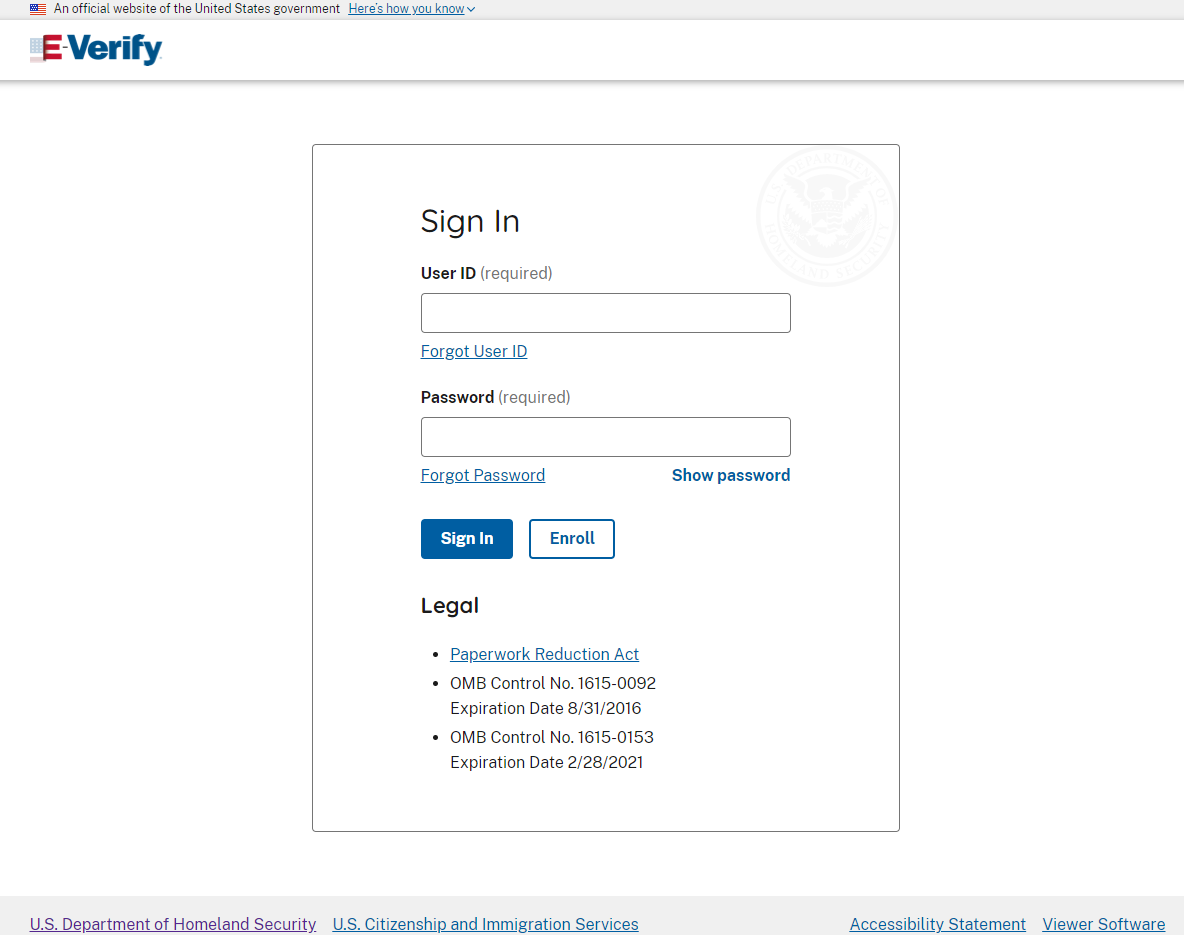 How can I get my user ID and password? อ่านที่นี่: What is user ID and ...