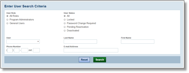 E Verify Program >> E Verify User Manual E Verify Program >> E Verify User Manual