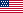 U.S. flag